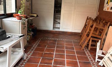 Casa - Temperley Oeste