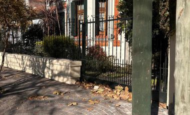 Casa - Temperley Oeste