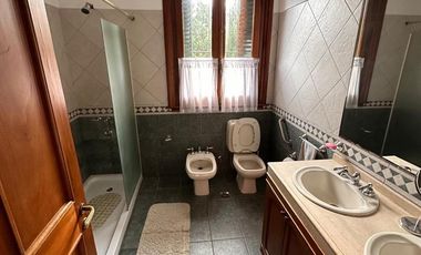 Casa - Temperley Oeste