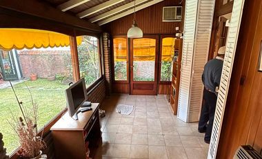 Casa - Temperley Oeste