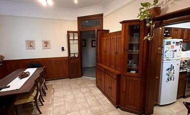 Casa - Temperley Oeste