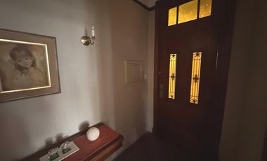 Casa - Temperley Oeste