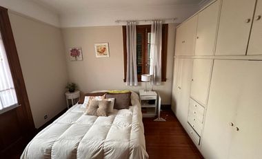 Casa - Temperley Oeste