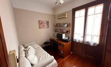 Casa - Temperley Oeste