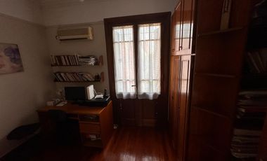 Casa - Temperley Oeste