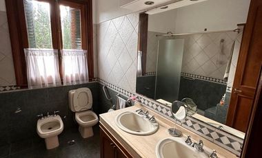 Casa - Temperley Oeste