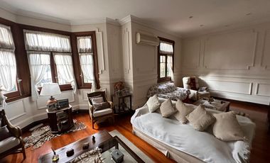 Casa - Temperley Oeste