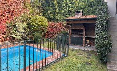 Casa - Temperley Oeste