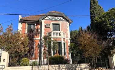 Casa - Temperley Oeste