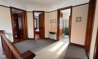 Casa - Temperley Oeste