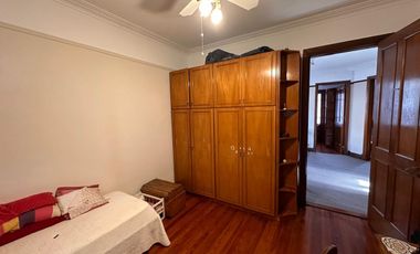 Casa - Temperley Oeste