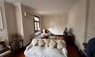 Casa - Temperley Oeste