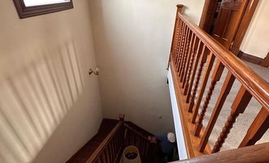 Casa - Temperley Oeste