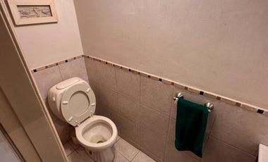 Casa - Temperley Oeste