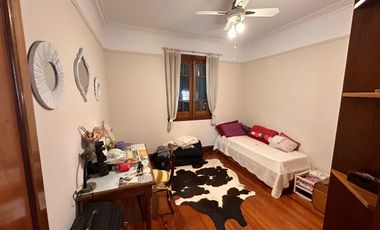 Casa - Temperley Oeste