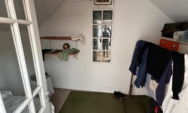 Casa - Temperley Oeste