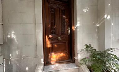 Casa - Temperley Oeste