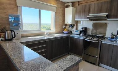 Hermoso Departamento 3 ambientes con Cochera en Lomas de Zamora Este. Apto Crédito!