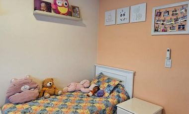 Hermoso Departamento 3 ambientes con Cochera en Lomas de Zamora Este. Apto Crédito!