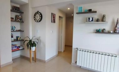 Hermoso Departamento 3 ambientes con Cochera en Lomas de Zamora Este. Apto Crédito!