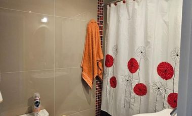 Hermoso Departamento 3 ambientes con Cochera en Lomas de Zamora Este. Apto Crédito!