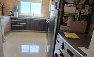 Hermoso Departamento 3 ambientes con Cochera en Lomas de Zamora Este. Apto Crédito!