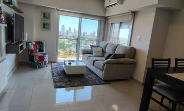 Hermoso Departamento 3 ambientes con Cochera en Lomas de Zamora Este. Apto Crédito!