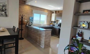 Hermoso Departamento 3 ambientes con Cochera en Lomas de Zamora Este. Apto Crédito!