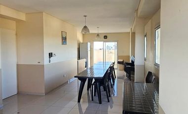 Hermoso Departamento 3 ambientes con Cochera en Lomas de Zamora Este. Apto Crédito!