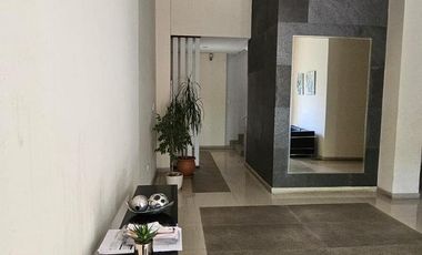 Hermoso Departamento 3 ambientes con Cochera en Lomas de Zamora Este. Apto Crédito!