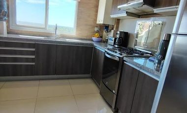 Hermoso Departamento 3 ambientes con Cochera en Lomas de Zamora Este. Apto Crédito!