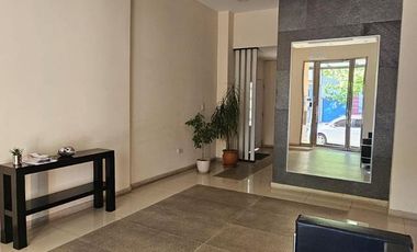 Hermoso Departamento 3 ambientes con Cochera en Lomas de Zamora Este. Apto Crédito!