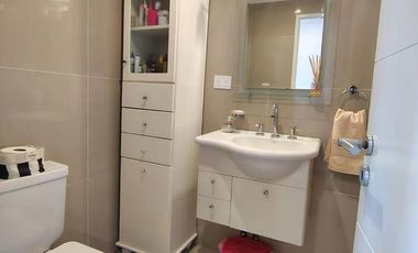 Hermoso Departamento 3 ambientes con Cochera en Lomas de Zamora Este. Apto Crédito!