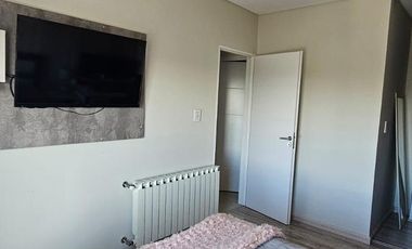 Hermoso Departamento 3 ambientes con Cochera en Lomas de Zamora Este. Apto Crédito!