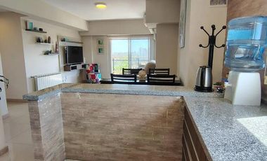 Hermoso Departamento 3 ambientes con Cochera en Lomas de Zamora Este. Apto Crédito!