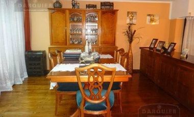 Casa en Adrogue