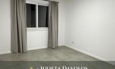 Casa en Alquiler El Canton Barrio Islas