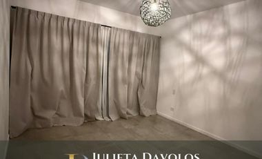 Casa en Alquiler El Canton Barrio Islas