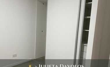 Casa en Alquiler El Canton Barrio Islas