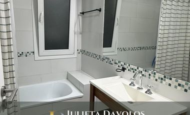 Casa en Alquiler El Canton Barrio Islas