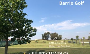 Casa en Alquiler El Canton Barrio Islas