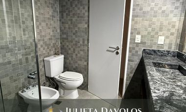 Casa en Alquiler El Canton Barrio Islas