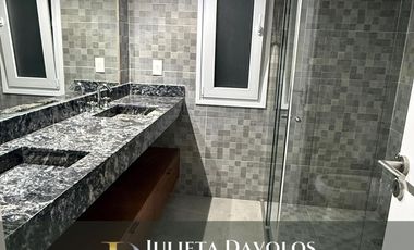 Casa en Alquiler El Canton Barrio Islas