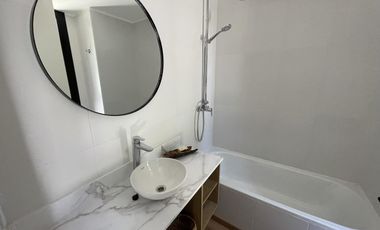 Venta Departamento 4 ambientes - Emprendimiento AMENITIES