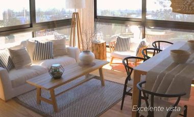 Venta Departamento 4 ambientes - Emprendimiento AMENITIES