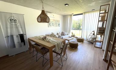 Venta Departamento 4 ambientes - Emprendimiento AMENITIES