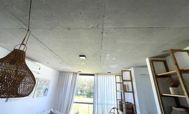 Venta Departamento 4 ambientes - Emprendimiento AMENITIES