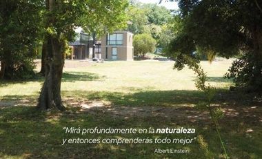 Venta Departamento 4 ambientes - Emprendimiento AMENITIES