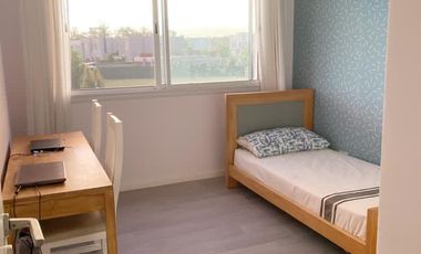 Casa en  alquiler temporario