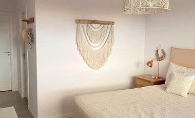 Casa en  alquiler temporario